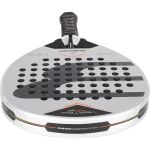 Image de VERTEX 05 HYBRID 27  Padel Gris/noir