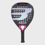 Image de WONDER 27  Padel Noir/rose