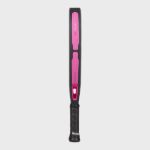 Image de WONDER 27  Padel Noir/rose