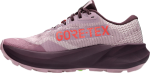 Image de TRABUCO 14 GTX - W  7.5US - 39 Lilas