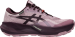 Image de TRABUCO 14 GTX - W  9.5US - 41 1/2 Lilas