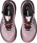 Image de TRABUCO 14 GTX - W  9.5US - 41 1/2 Lilas