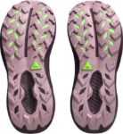 Image de TRABUCO 14 GTX - W  9.5US - 41 1/2 Lilas