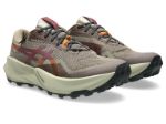 Image de TRABUCO 14 GTX - M  11US - 45 Brun