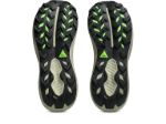 Image de TRABUCO 14 GTX - M  10.5US - 44 1/2 Brun