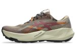 Image de TRABUCO 14 GTX - M  8.5US - 42 Brun