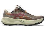 Image de TRABUCO 14 GTX - M  8.5US - 42 Brun