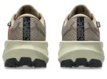 Image de TRABUCO 14 GTX - M  11.5US - 46 Brun