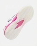 Image de SPIN LADY 2632  40 Blanc/rose
