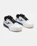 Image de SLAM CLASSIC 2602  43 Blanc/noir