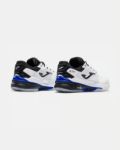 Image de SLAM CLASSIC 2602  43 Blanc/noir