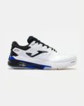 Image de SLAM CLASSIC 2602  42 Blanc/noir