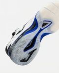 Image de SLAM CLASSIC 2602  40 1/2 Blanc/noir