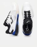 Image de SLAM CLASSIC 2602  40 Blanc/noir