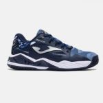Image de SPIN MEN 2633  44 Bleu marine