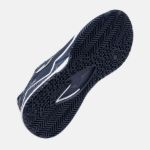 Image de SPIN MEN 2633  44 Bleu marine