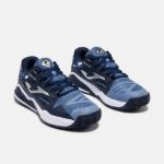 Image de SPIN MEN 2633  42 Bleu marine