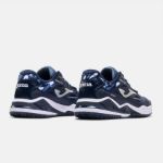 Image de SPIN MEN 2633  43 Bleu marine