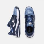 Image de SPIN MEN 2633  46 Bleu marine