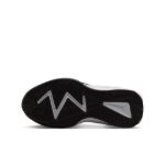 Image de NIKE S.T. DYNAMITE ( GS )  4Y US - 36 Blanc/noir