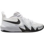 Image de NIKE S.T. DYNAMITE ( GS )  6Y US - 38 1/2 Blanc/noir