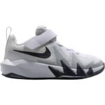 Image de NIKE S.T. DYNAMITE (PS)  11C US - 28 Blanc/noir