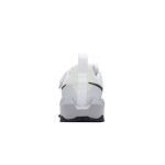 Image de NIKE S.T. DYNAMITE (PS)  3Y US - 35 Blanc/noir