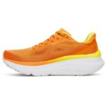 Image de GUIDE 19 - M  11 US - 45 Orange