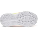Image de GUIDE 19 - M  11 US - 45 Orange