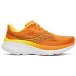 Image de GUIDE 19 - M  9.5 US - 43 Orange