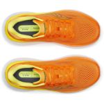 Image de GUIDE 19 - M  10 US - 44 Orange