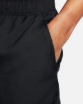 Image de NIKE COURT DRY VICTORY 7 INCH  XL Noir