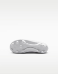 Image de JR SUPERFLY 11 CLB FGMG LK  10C US - 27 Blanc/rouge