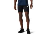 Image de CORE SPRINTER  S Noir