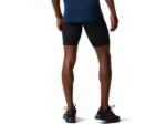 Image de CORE SPRINTER  S Noir