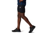 Image de CORE SPRINTER  S Noir