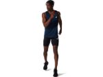 Image de CORE SPRINTER  S Noir