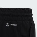 Image de B CLUB 3S SHORT  140 (9-10A) Noir