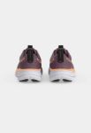 Image de GEL-PULSE 17   - W  9.5US - 41 1/2 Mauve