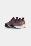 Image de GEL-PULSE 17   - W  8.5US - 40 Mauve