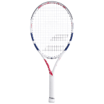 Image de DRIVE JUNIOR 24 CORDÉE  24 Blanc/bleu
