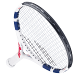 Image de DRIVE JUNIOR 24 CORDÉE  24 Blanc/bleu