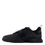 Image de REIGN LIFTER  44 Noir