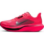 Image de NIKE PEGASUS PLUS 2  11US - 45 Rose