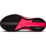 Image de NIKE PEGASUS PLUS 2  11US - 45 Rose