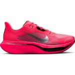 Image de NIKE PEGASUS PLUS 2  8.5US - 42 Rose