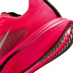 Image de NIKE PEGASUS PLUS 2  10US - 44 Rose