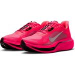 Image de NIKE PEGASUS PLUS 2  11.5US - 45 1/2 Rose