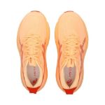 Image de GEL-SLOWCUSH  11US - 45 Orange