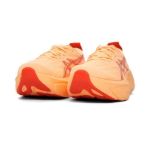 Image de GEL-SLOWCUSH  9US - 42 1/2 Orange